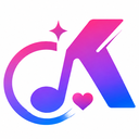 KPOP音乐 — 韩语歌曲无损免费下载