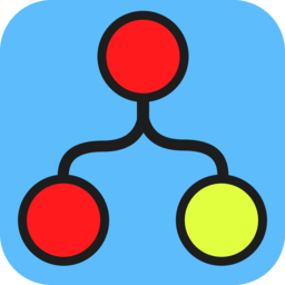 Learn Git