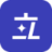 立理（LitLit）AI学术工作站