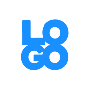 LOGO.COM