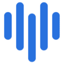 LOVO.AI