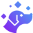 Ludo AI