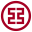 中国工商银行