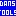 MD5 Hash