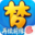 梦幻西游：再续前缘官方网站