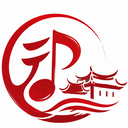 闽南音乐 — 闽南语歌曲无损免费下载