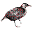 Weka 3：Java