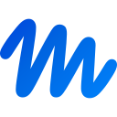 muse.ai