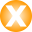 MX 记录