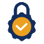 MySSL