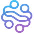 Neon AI