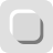 Neumorphism