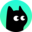 NoCode