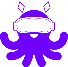 Octokit