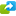 File Converter
