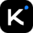 kimi chat(Moonshot api)