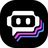 Poe API