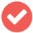 Pomofocus