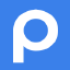 Postimages — free image hosting / image upload