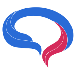 Predis.ai