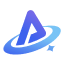 PromptPilot