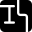 通达AI