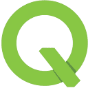 QuizGrowth