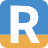 真 Favicon