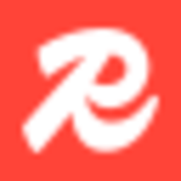 Redis 命令
