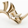 Rhinojewel