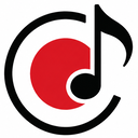 日本音乐 — 日语歌曲无损免费下载