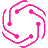 Robovision.ai