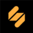 Simplified-AI Essay Writer