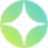 SM.MS 图床