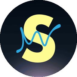 SoundRaw AI
