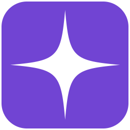 starry.ai
