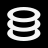 SteamDB