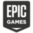 Epic 商城