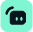 Streamlabs Podcast Editor
