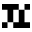 TabTabAI