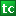 Text Compare