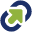 TinyURL