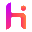 Photosir 工具箱