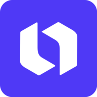 TryLeap