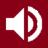 TTSReader
