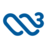 W3C 校验
