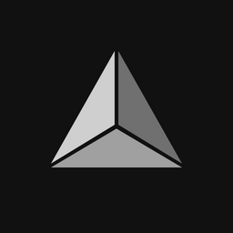 Vertex 3D. Create Impressive 3D Scenes online