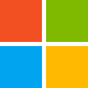 Visual Studio IntelliCode