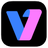 Vmake