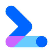 Web.dev